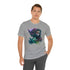 Beauty of the Deep - Short Sleeve Tee